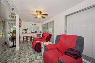 12301 Hounds Bay Row, Hudson, FL 34667 - Photo 39