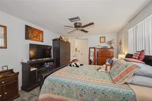 12301 Hounds Bay Row, Hudson, FL 34667 - Photo 27