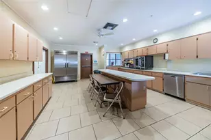 12301 Hounds Bay Row, Hudson, FL 34667 - Photo 57
