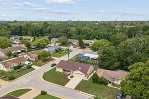 12301 Hounds Bay Row, Hudson, FL 34667 - Photo 5