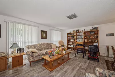 12301 Hounds Bay Row, Hudson, FL 34667 - Photo 11