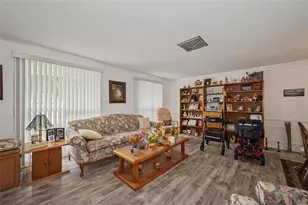 12301 Hounds Bay Row, Hudson, FL 34667 - Photo 11