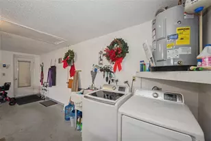 12301 Hounds Bay Row, Hudson, FL 34667 - Photo 35