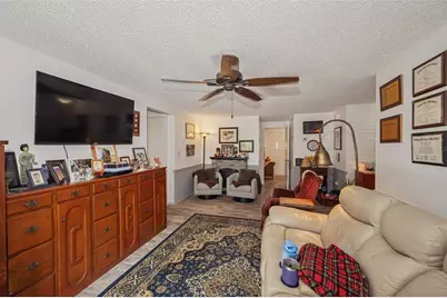 12301 Hounds Bay Row, Hudson, FL 34667 - Photo 25