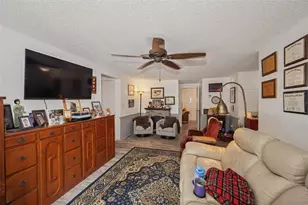 12301 Hounds Bay Row, Hudson, FL 34667 - Photo 25