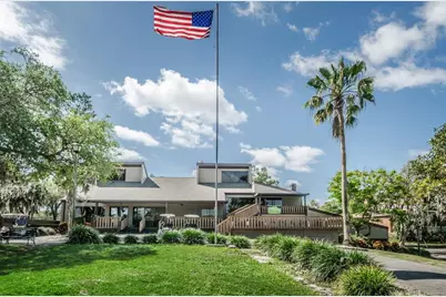 12301 Hounds Bay Row, Hudson, FL 34667 - Photo 69