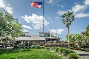 12301 Hounds Bay Row, Hudson, FL 34667 - Photo 69