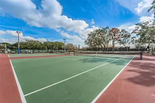 12301 Hounds Bay Row, Hudson, FL 34667 - Photo 63