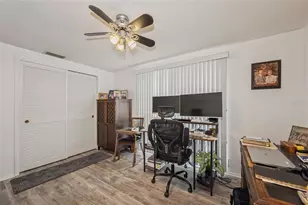 12301 Hounds Bay Row, Hudson, FL 34667 - Photo 33