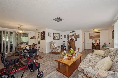 12301 Hounds Bay Row, Hudson, FL 34667 - Photo 13