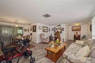 12301 Hounds Bay Row, Hudson, FL 34667 - Photo 13