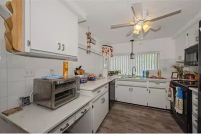 12301 Hounds Bay Row, Hudson, FL 34667 - Photo 17