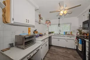 12301 Hounds Bay Row, Hudson, FL 34667 - Photo 17