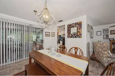 12301 Hounds Bay Row, Hudson, FL 34667 - Photo 15