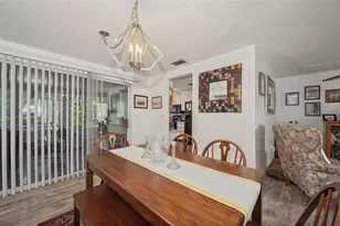 12301 Hounds Bay Row, Hudson, FL 34667 - Photo 15