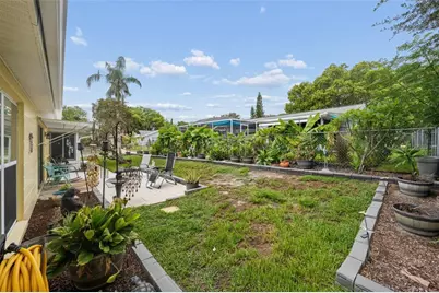 12301 Hounds Bay Row, Hudson, FL 34667 - Photo 47