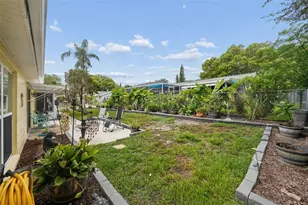 12301 Hounds Bay Row, Hudson, FL 34667 - Photo 47