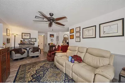 12301 Hounds Bay Row, Hudson, FL 34667 - Photo 23