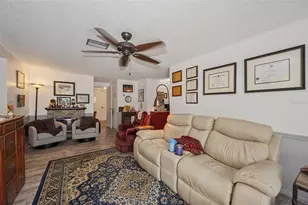 12301 Hounds Bay Row, Hudson, FL 34667 - Photo 23