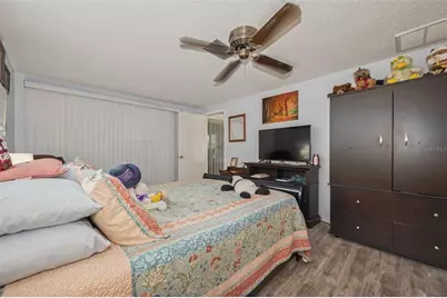 12301 Hounds Bay Row, Hudson, FL 34667 - Photo 29