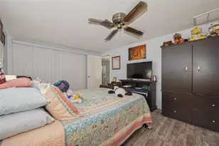 12301 Hounds Bay Row, Hudson, FL 34667 - Photo 29
