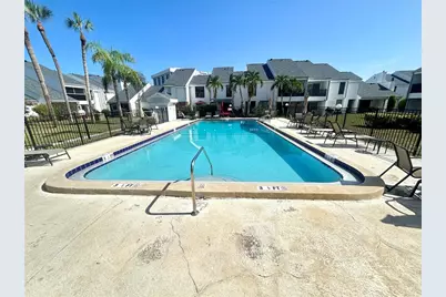 705 Haven Place #705, Tarpon Springs, FL 34689 - Photo 17