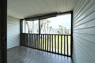 705 Haven Pl, Tarpon Springs, FL 34689 - Photo 9