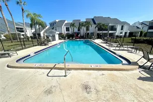 705 Haven Pl, Tarpon Springs, FL 34689 - Photo 25