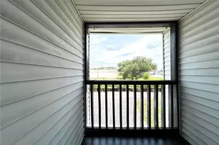 705 Haven Pl, Tarpon Springs, FL 34689 - Photo 17
