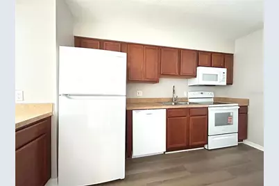 705 Haven Place #705, Tarpon Springs, FL 34689 - Photo 11