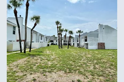705 Haven Place #705, Tarpon Springs, FL 34689 - Photo 21