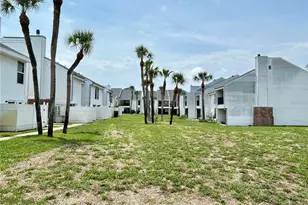 705 Haven Pl, Tarpon Springs, FL 34689 - Photo 21