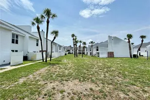 705 Haven Pl, Tarpon Springs, FL 34689 - Photo 21