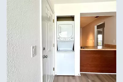 705 Haven Place #705, Tarpon Springs, FL 34689 - Photo 5