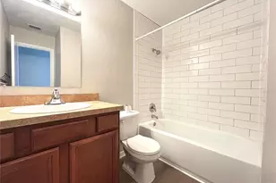 705 Haven Pl, Tarpon Springs, FL 34689 - Photo 13