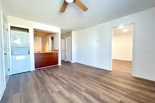 705 Haven Pl, Tarpon Springs, FL 34689 - Photo 5