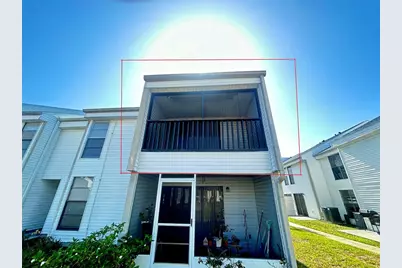 705 Haven Place #705, Tarpon Springs, FL 34689 - Photo 15