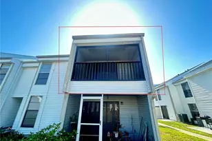 705 Haven Pl, Tarpon Springs, FL 34689 - Photo 15