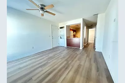 705 Haven Place #705, Tarpon Springs, FL 34689 - Photo 5