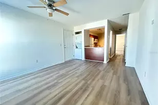 705 Haven Pl, Tarpon Springs, FL 34689 - Photo 5