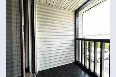 705 Haven Place #705, Tarpon Springs, FL 34689 - Photo 15