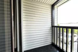 705 Haven Pl, Tarpon Springs, FL 34689 - Photo 15
