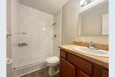 705 Haven Place #705, Tarpon Springs, FL 34689 - Photo 17