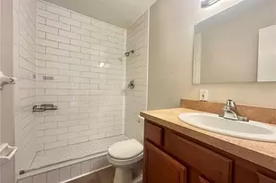 705 Haven Pl, Tarpon Springs, FL 34689 - Photo 17