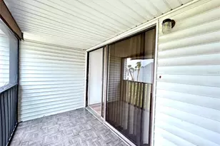 705 Haven Pl, Tarpon Springs, FL 34689 - Photo 9