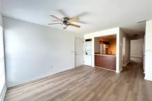 705 Haven Pl, Tarpon Springs, FL 34689 - Photo 7