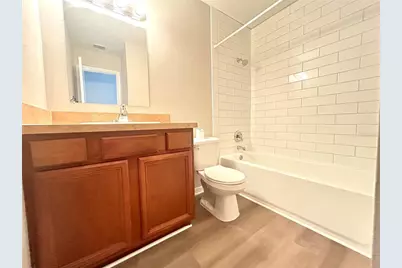 705 Haven Place #705, Tarpon Springs, FL 34689 - Photo 13