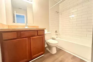 705 Haven Pl, Tarpon Springs, FL 34689 - Photo 13