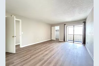 705 Haven Place #705, Tarpon Springs, FL 34689 - Photo 13