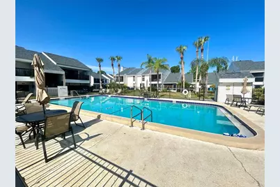 705 Haven Place #705, Tarpon Springs, FL 34689 - Photo 23